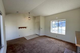 Single Family Residence, 1352 Fallen Leaf ave, Ventura, CA 93004 - 5