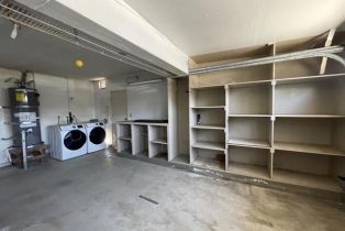 Single Family Residence, 1352 Fallen Leaf ave, Ventura, CA 93004 - 50