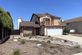 Single Family Residence, 1352 Fallen Leaf ave, Ventura, CA 93004 - 51