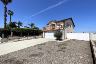 Single Family Residence, 1352 Fallen Leaf ave, Ventura, CA 93004 - 52