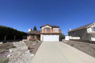 Single Family Residence, 1352 Fallen Leaf ave, Ventura, CA 93004 - 53