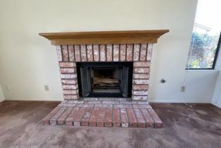 Single Family Residence, 1352 Fallen Leaf ave, Ventura, CA 93004 - 6