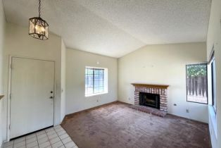 Single Family Residence, 1352 Fallen Leaf ave, Ventura, CA 93004 - 7