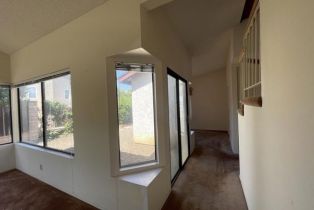 Single Family Residence, 1352 Fallen Leaf ave, Ventura, CA 93004 - 8