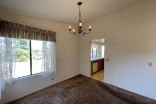 Single Family Residence, 1352 Fallen Leaf ave, Ventura, CA 93004 - 9