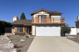 Single Family Residence, 1352 Fallen Leaf AVE, CA  , CA 93004