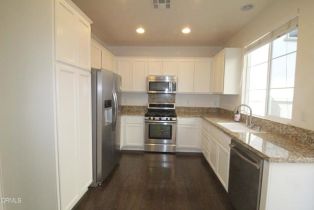 Single Family Residence, 3139 Lisbon ln, Oxnard, CA 93036 - 10