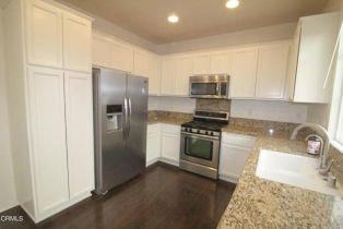 Single Family Residence, 3139 Lisbon ln, Oxnard, CA 93036 - 11