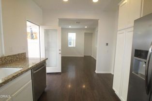 Single Family Residence, 3139 Lisbon ln, Oxnard, CA 93036 - 13