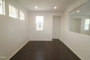 Single Family Residence, 3139 Lisbon ln, Oxnard, CA 93036 - 14