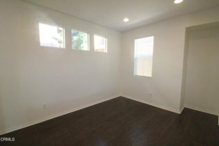 Single Family Residence, 3139 Lisbon ln, Oxnard, CA 93036 - 15