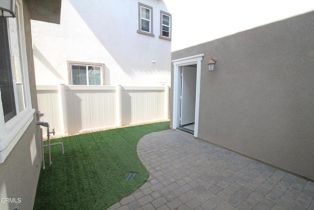 Single Family Residence, 3139 Lisbon ln, Oxnard, CA 93036 - 16