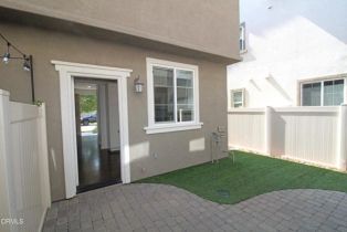 Single Family Residence, 3139 Lisbon ln, Oxnard, CA 93036 - 17