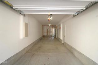 Single Family Residence, 3139 Lisbon ln, Oxnard, CA 93036 - 18