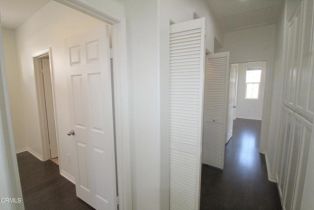 Single Family Residence, 3139 Lisbon ln, Oxnard, CA 93036 - 19