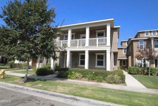 Single Family Residence, 3139 Lisbon ln, Oxnard, CA 93036 - 2