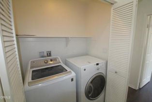 Single Family Residence, 3139 Lisbon ln, Oxnard, CA 93036 - 20