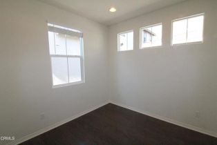 Single Family Residence, 3139 Lisbon ln, Oxnard, CA 93036 - 21