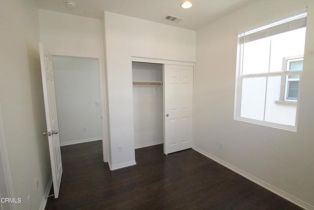 Single Family Residence, 3139 Lisbon ln, Oxnard, CA 93036 - 22