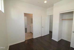 Single Family Residence, 3139 Lisbon ln, Oxnard, CA 93036 - 23