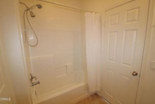 Single Family Residence, 3139 Lisbon ln, Oxnard, CA 93036 - 24