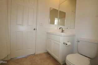 Single Family Residence, 3139 Lisbon ln, Oxnard, CA 93036 - 25