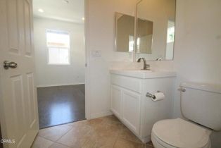 Single Family Residence, 3139 Lisbon ln, Oxnard, CA 93036 - 26