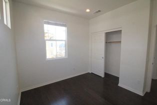 Single Family Residence, 3139 Lisbon ln, Oxnard, CA 93036 - 27