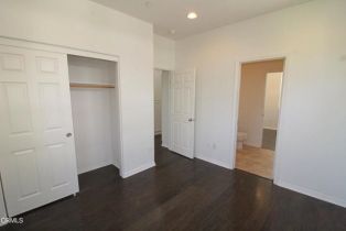 Single Family Residence, 3139 Lisbon ln, Oxnard, CA 93036 - 28