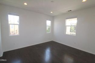 Single Family Residence, 3139 Lisbon ln, Oxnard, CA 93036 - 29