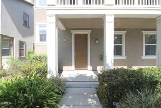 Single Family Residence, 3139 Lisbon ln, Oxnard, CA 93036 - 3