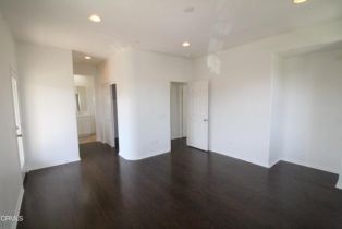 Single Family Residence, 3139 Lisbon ln, Oxnard, CA 93036 - 30