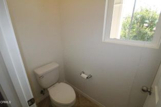 Single Family Residence, 3139 Lisbon ln, Oxnard, CA 93036 - 31