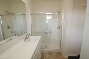 Single Family Residence, 3139 Lisbon ln, Oxnard, CA 93036 - 32