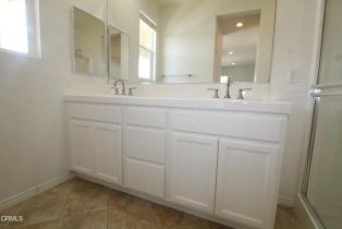 Single Family Residence, 3139 Lisbon ln, Oxnard, CA 93036 - 33