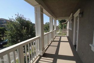 Single Family Residence, 3139 Lisbon ln, Oxnard, CA 93036 - 34