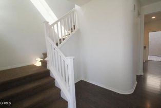 Single Family Residence, 3139 Lisbon ln, Oxnard, CA 93036 - 4