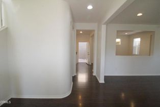 Single Family Residence, 3139 Lisbon ln, Oxnard, CA 93036 - 5