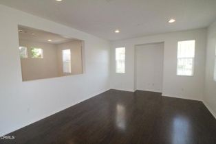 Single Family Residence, 3139 Lisbon ln, Oxnard, CA 93036 - 6