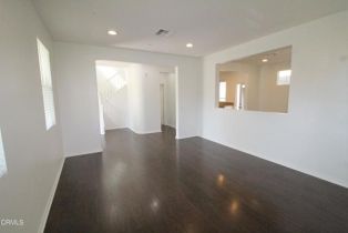 Single Family Residence, 3139 Lisbon ln, Oxnard, CA 93036 - 7