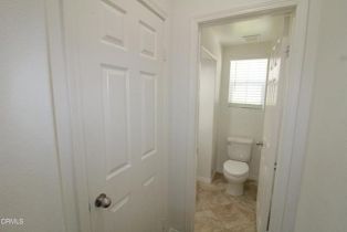 Single Family Residence, 3139 Lisbon ln, Oxnard, CA 93036 - 8