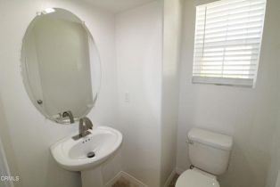 Single Family Residence, 3139 Lisbon ln, Oxnard, CA 93036 - 9