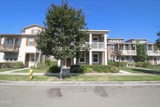 Residential Lease, 3139 Lisbon LN, Oxnard, CA  Oxnard, CA 93036