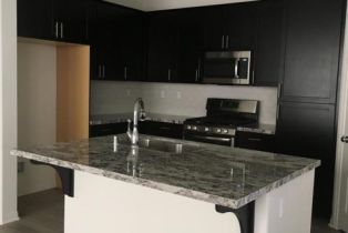 Single Family Residence, 177 Stage Trail rd, Camarillo, CA 93010 - 2