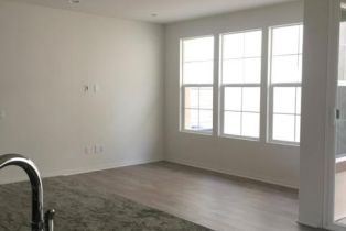 Single Family Residence, 177 Stage Trail rd, Camarillo, CA 93010 - 3