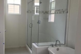 Single Family Residence, 177 Stage Trail rd, Camarillo, CA 93010 - 4