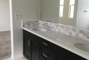 Single Family Residence, 177 Stage Trail rd, Camarillo, CA 93010 - 5