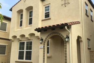 Residential Lease, 177 Stage Trail RD, Camarillo, CA  Camarillo, CA 93010