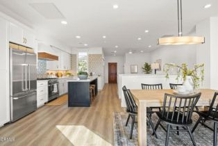 Condominium, 2176 E Main st, Ventura, CA 93001 - 10