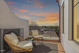 Condominium, 2176 E Main st, Ventura, CA 93001 - 11